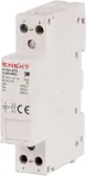stycznik-modulowy-e-mc-2p-20a-2no-220v
