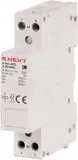 stycznik-modulowy-e-mc-2p-20a-2no-220v-stan-nowy