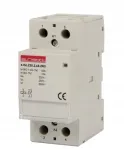 stycznik-modulowy-e-mc-2p-40a-2no-220v-stan-nowy