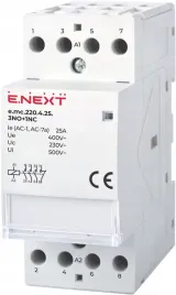 stycznik-modulowy-e-mc-4p-25a-3no-1nc-220v