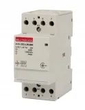 stycznik-modulowy-e-mc-4p-20a-4no-220v-stan-nowy