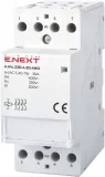 stycznik-modulowy-e-mc-4p-20a-4no-220v-stan-nowy