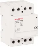 stycznik-modulowy-e-mc-4p-63a-4no-220v