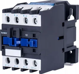stycznik-e-pro-ukc-1-18-230-1nc-18a-230v-1nc