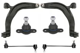 volkswagen-t5-2003-2011-wahacze-sworznie-laczniki-przod-nowe-srline