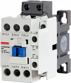 stycznik-e-industrial-ukc-12-380-12a-380v-no-nc