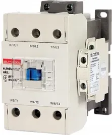 stycznik-e-industrial-ukc-32-220-32a-220v-no-nc