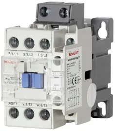 stycznik-e-industrial-ukc-12-220-12a-220v-no-nc