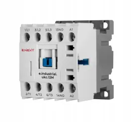 stycznik-e-industrial-ukc-12m-220-no-12a-220v-no-miniaturowy