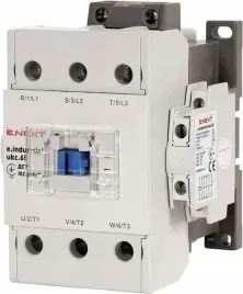 stycznik-e-industrial-ukc-65-24-65a-cewka-24v-1no-1nc