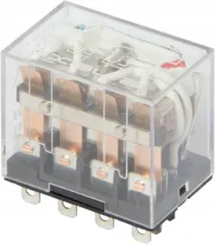 przekaznik-posredni-led-10a-4-grupy-stykow-230v-ac