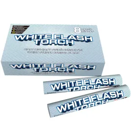 ogien-bengalski-migajacy-jf103-w