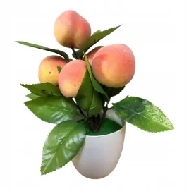 fejka-sztuczna-roslina-doniczkowa-do-wewnatrz-zewnatrz-owoce