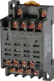 zlacze-do-przekaznika-posredniego-4-grupy-10a