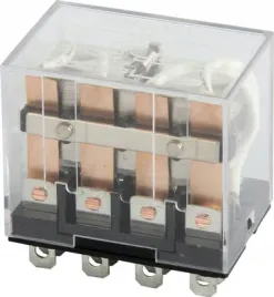 przekaznik-posredni-10a-4-grupy-stykow-cewka-12v-ac