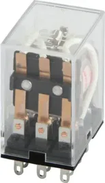 przekaznik-posredni-5a-3-grupy-stykow-110v-ac