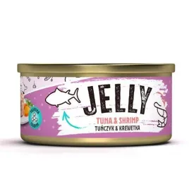 mr-bandit-cat-jelly-tuna-with-shrimp-80g