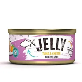 mr-bandit-cat-jelly-tuna-with-cheese-80g