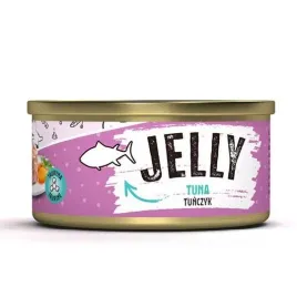mr-bandit-cat-jelly-tuna-80g