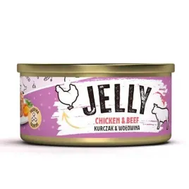 mr-bandit-cat-jelly-chicken-with-beef-80g