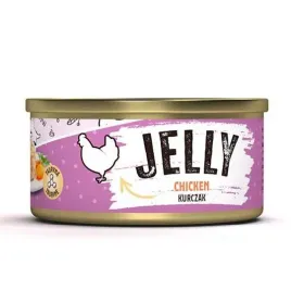 mr-bandit-cat-jelly-chicken-80g