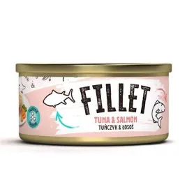 mr-bandit-cat-fillet-tuna-with-salmon-80g