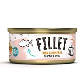 mr-bandit-cat-fillet-tuna-with-pumpkin-80g