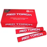 ogien-bengalski-jf102-r