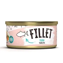 mr-bandit-cat-fillet-tuna-80g