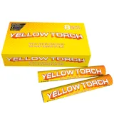 ogien-bengalski-jf102-y