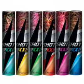 single-shot-1-5-shot-xxl-6szt-txc734