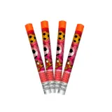 flara-czerwona-txf313-1