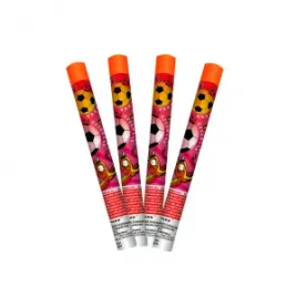 flara-czerwona-txf313-1