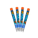 flara-niebieska-txf313-2