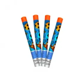 flara-niebieska-txf313-2