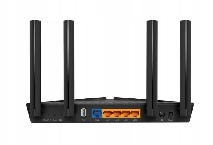 router-tp-link-archer-ax10-kod-producenta-archer-ax10