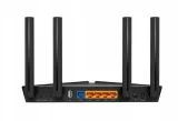 router-tp-link-archer-ax10-kod-producenta-archer-ax10