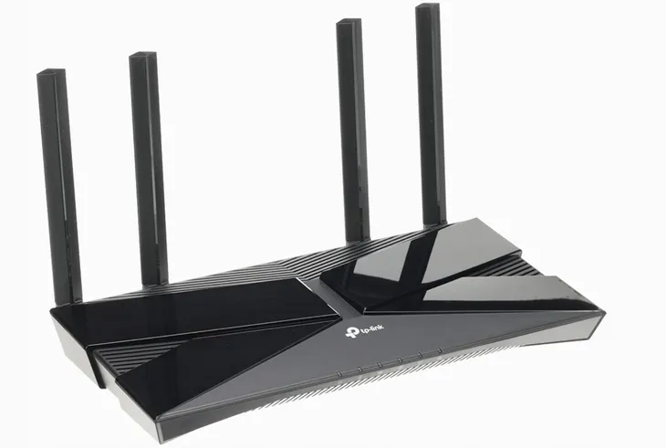 router-tp-link-archer-ax10-model-archer-ax10