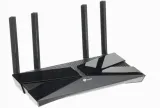 router-tp-link-archer-ax10-model-archer-ax10