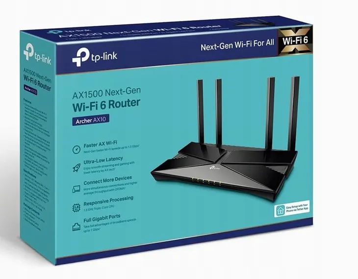 router-tp-link-archer-ax10-glebokosc-135-mm