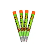 flara-zielona-txf313-4