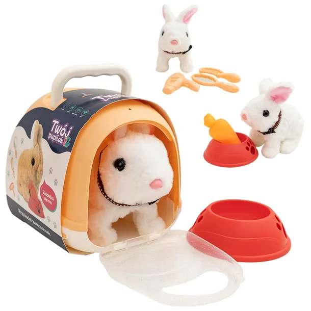 twoj-pupilek-zajaczek-z-domkiem-bohater-brak