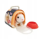 twoj-pupilek-zajaczek-z-domkiem-plec-chlopcy-dziewczynki