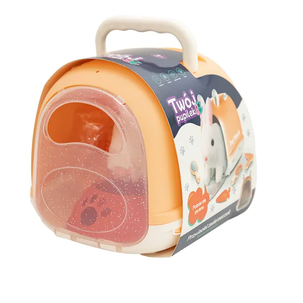 twoj-pupilek-zajaczek-z-domkiem-marka-askato