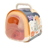 twoj-pupilek-zajaczek-z-domkiem-marka-askato