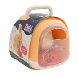 twoj-pupilek-zajaczek-z-domkiem-material-tkanina