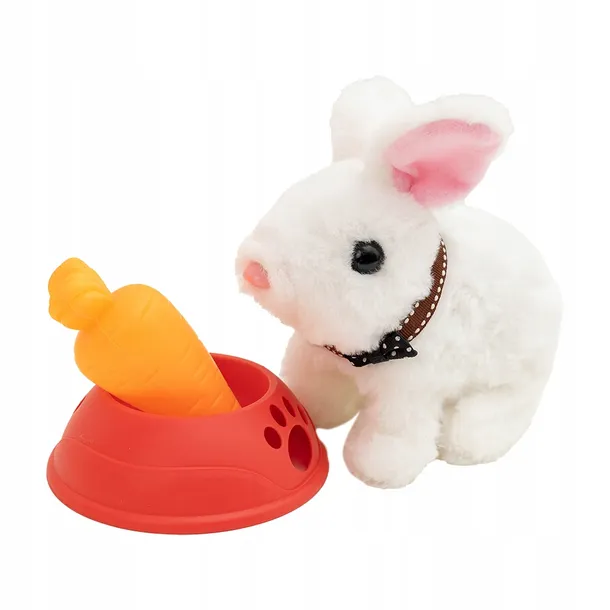 twoj-pupilek-zajaczek-z-domkiem-kolor-dominujacy-wielokolorowy