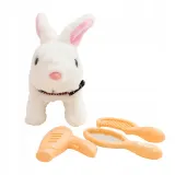 twoj-pupilek-zajaczek-z-domkiem-stan-opakowania-oryginalne