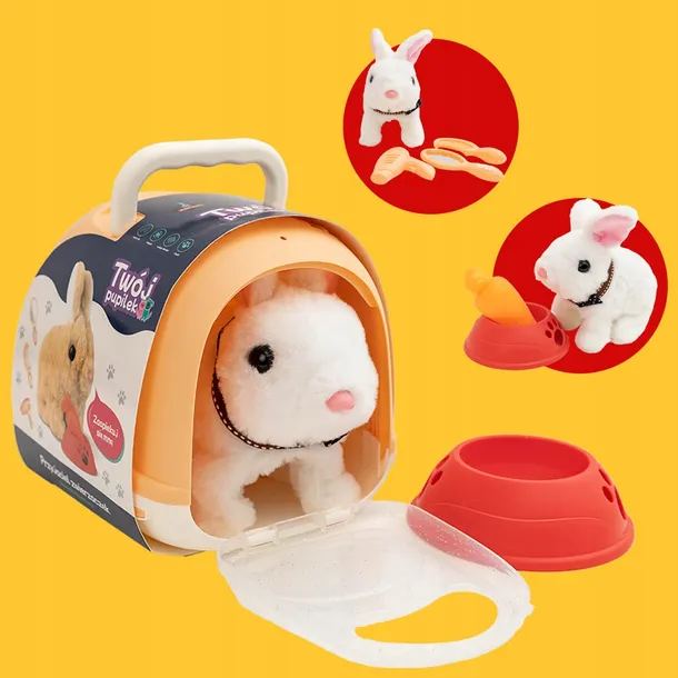 twoj-pupilek-zajaczek-z-domkiem-wiek-dziecka-3-lata