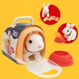 twoj-pupilek-zajaczek-z-domkiem-wiek-dziecka-3-lata